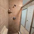 3595 41ST Lane - Photo 23