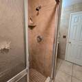 3595 41ST Lane - Photo 26