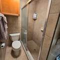 3595 41ST Lane - Photo 27
