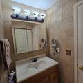 3595 41ST Lane - Photo 28