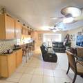 3595 41ST Lane - Photo 30
