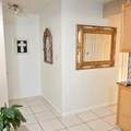 3595 41ST Lane - Photo 31