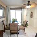 3595 41ST Lane - Photo 32