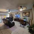 3595 41ST Lane - Photo 33