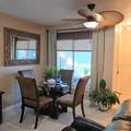 3595 41ST Lane - Photo 34