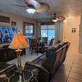 3595 41ST Lane - Photo 35