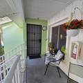 3595 41ST Lane - Photo 36