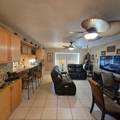 3595 41ST Lane - Photo 37