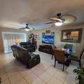 3595 41ST Lane - Photo 38