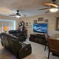 3595 41ST Lane - Photo 39