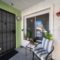 3595 41ST Lane - Photo 4