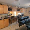 3595 41ST Lane - Photo 40