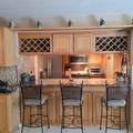 3595 41ST Lane - Photo 41