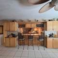 3595 41ST Lane - Photo 42