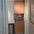 3595 41ST Lane - Photo 43