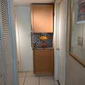 3595 41ST Lane - Photo 44