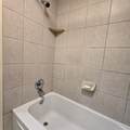 3595 41ST Lane - Photo 45