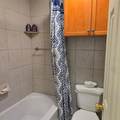 3595 41ST Lane - Photo 46