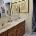 3595 41ST Lane - Photo 47