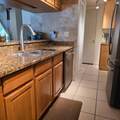 3595 41ST Lane - Photo 50
