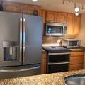 3595 41ST Lane - Photo 52