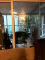 3595 41ST Lane - Photo 57