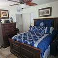 3595 41ST Lane - Photo 58