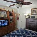 3595 41ST Lane - Photo 59