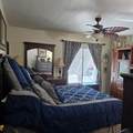 3595 41ST Lane - Photo 61
