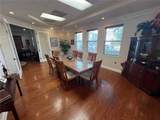 114 Fremont Avenue - Photo 10