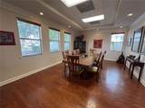 114 Fremont Avenue - Photo 11