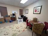 114 Fremont Avenue - Photo 12