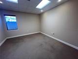 114 Fremont Avenue - Photo 13