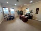 114 Fremont Avenue - Photo 14