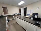 114 Fremont Avenue - Photo 15