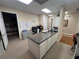 114 Fremont Avenue - Photo 16