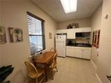 114 Fremont Avenue - Photo 17