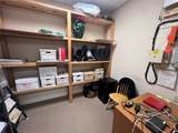 114 Fremont Avenue - Photo 18