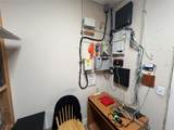 114 Fremont Avenue - Photo 19