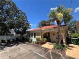 114 Fremont Avenue - Photo 2