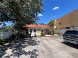 114 Fremont Avenue - Photo 3