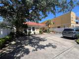 114 Fremont Avenue - Photo 4
