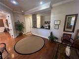 114 Fremont Avenue - Photo 5