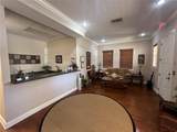 114 Fremont Avenue - Photo 6