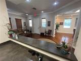 114 Fremont Avenue - Photo 7