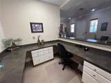 114 Fremont Avenue - Photo 8