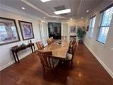 114 Fremont Avenue - Photo 9