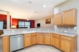 10903 Wildcat Drive - Photo 10