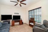 10903 Wildcat Drive - Photo 11
