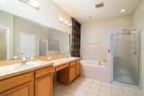 10903 Wildcat Drive - Photo 13